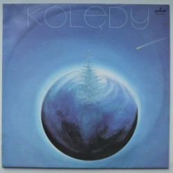 Składanka - Kolędy