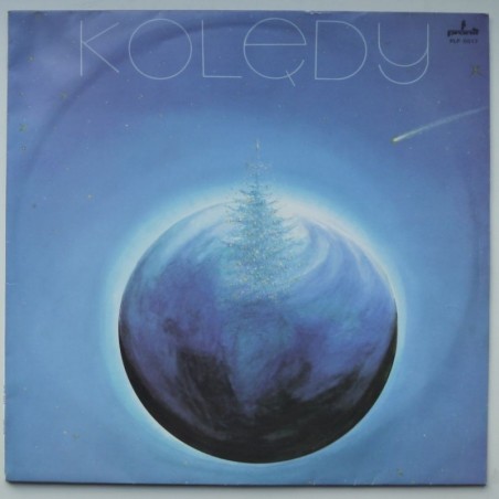 Składanka - Kolędy