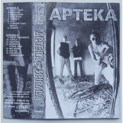 Apteka  - Spirala