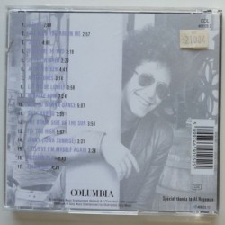 Janis Ian - Up ‘Til Now 2