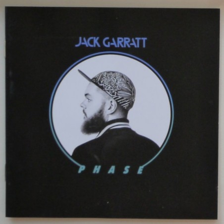 Jack Garratt - Phase