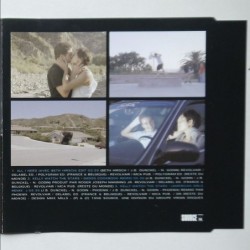 Air - All I Need (CDS) 2