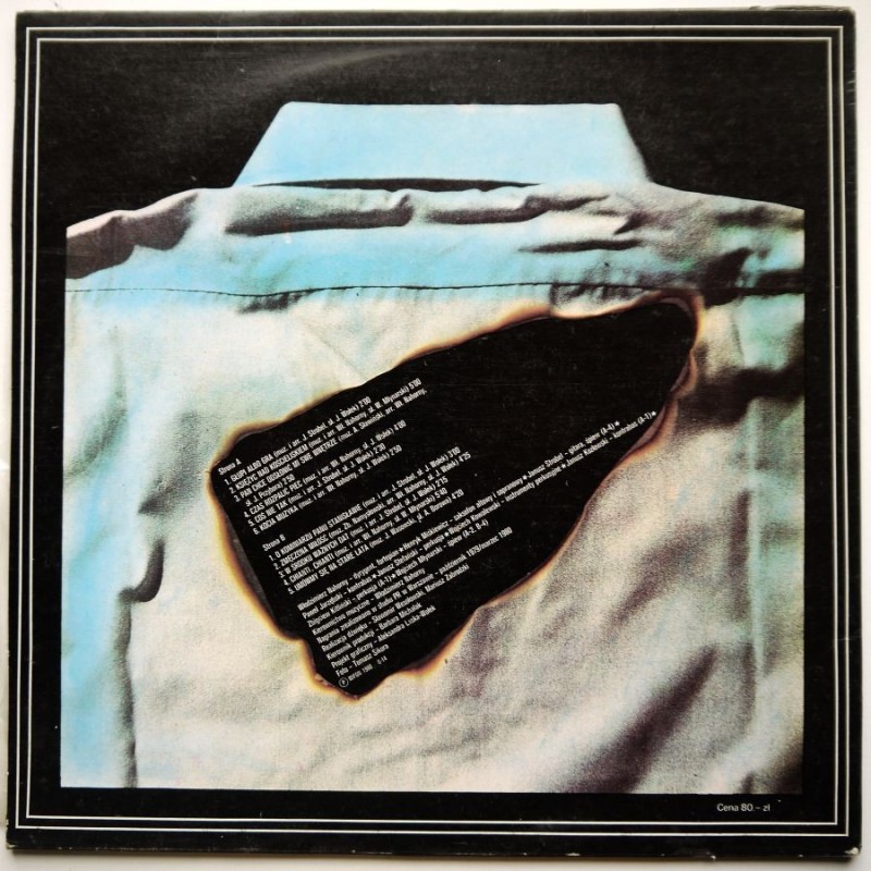 Prus Łucja - Łucja Prus