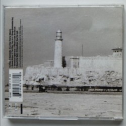 Lighthouse Family - Ocean Drive 2