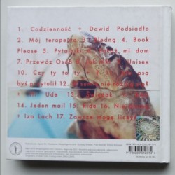 Ten Typ Mes - Ała 2