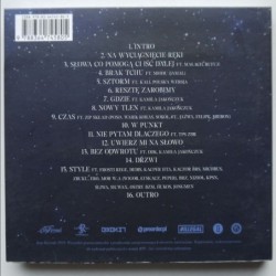 Rest/Kafar - BSNT – Braci się nie traci 2