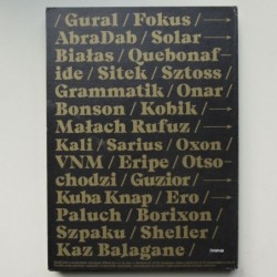 Dj Decks - Mixtape 6 (Złota Edycja Kolekcjonerska) (2cd) 2