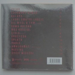 Paluch - Czerwony dywan 2