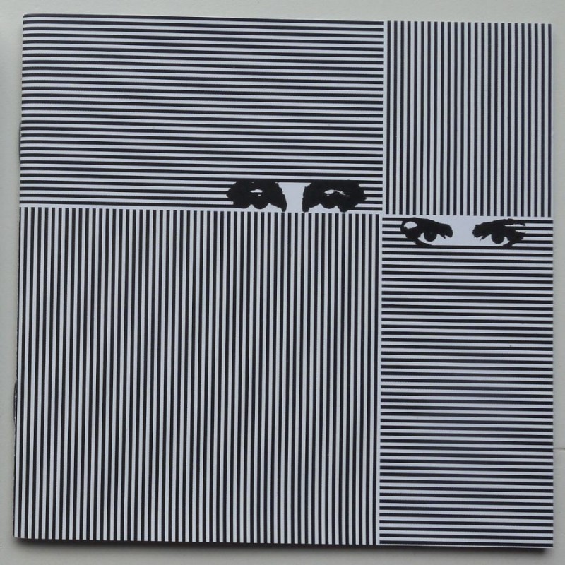 Sokół i Marysia Starosta - Czarna biała magia