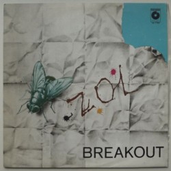 Breakout - Zol