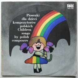 Składanka - Piosenki dla...