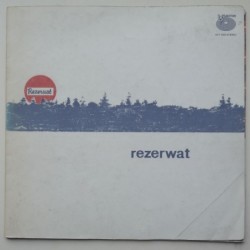 Rezerwat - Rezerwat