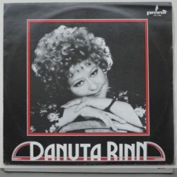 Rinn Danuta