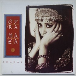 Ofra Haza - Shady