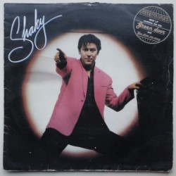 Shakin Stevens - Shaky