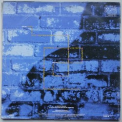 New Kids On The Block - No More Games - The Remix Album 2