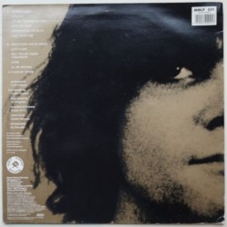 Shane Faubert - Kalkara 2