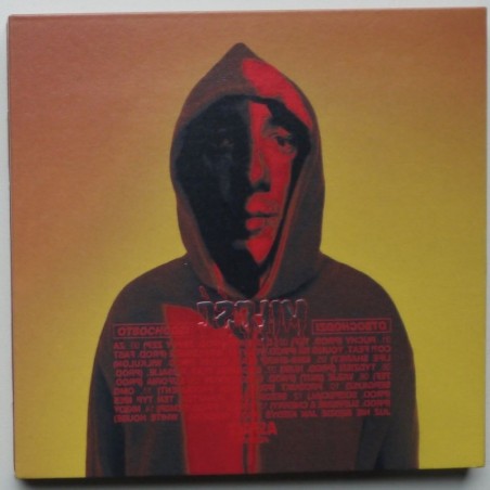 Otsochodzi - Miłość