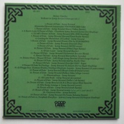 Składanka - Tribiute to Jump Around vol.2 (mixtape by... 2