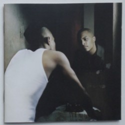 T.I. - T.I. Vs T.I.P.