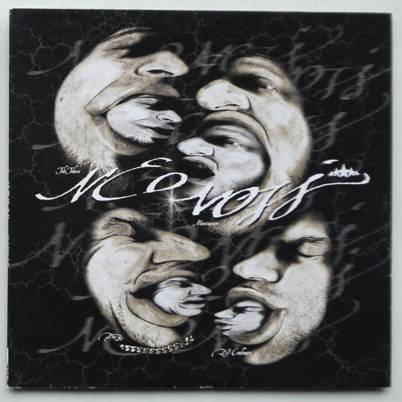 Neo.Now - Funf Sterne Deluxe