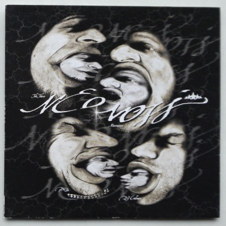 Neo.Now - Funf Sterne Deluxe