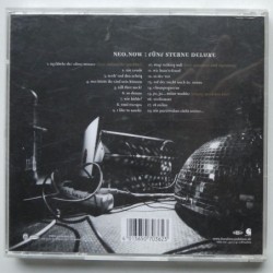 Neo.Now - Funf Sterne Deluxe 2