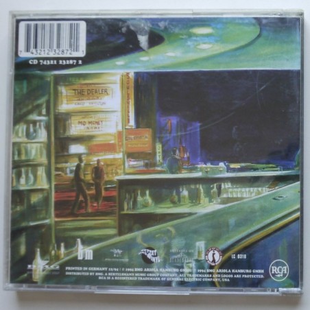 Jazzkantine - Jazzkantine