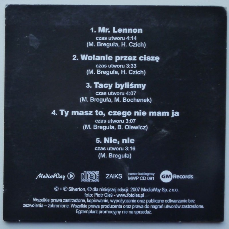 Universe - Największe przeboje