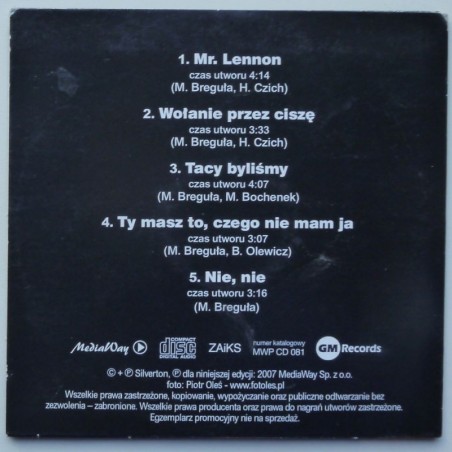 Universe - Największe przeboje