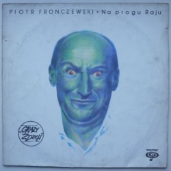 Fronczewski Piotr - Na...