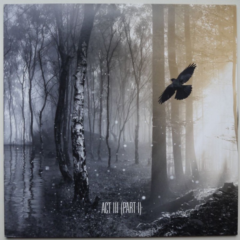 KT Fellowship, The / Kate Bush - Before The...