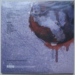 Sepultura - Roorback (2lp) 2