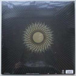 Samael - Solar Soul 2