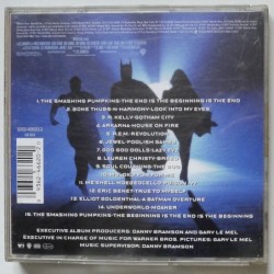 OST - Batman Forever 2