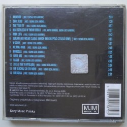 Janerka Lech - Bruhaha 2