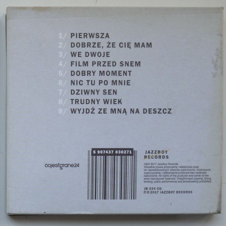 Kortez - Mój dom