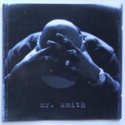 LL Cool J - Mr. Smith