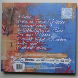 Pelson - 3854 i 3 kroki 2