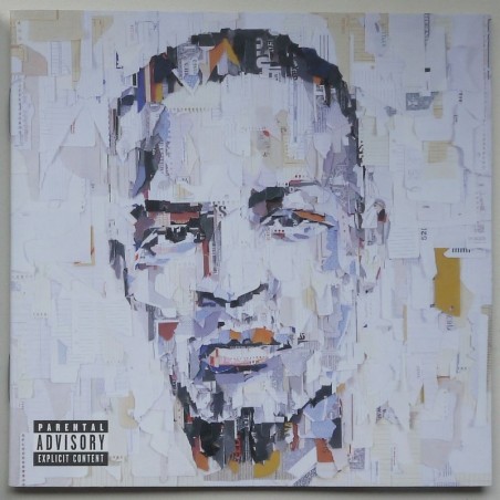 T.I. - Paper Trial