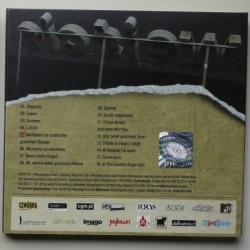 Ten Typ Mes - Kandydaci na szaleńców 2