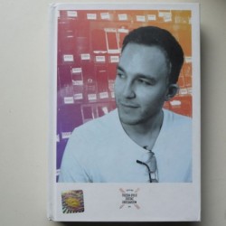 Ten Typ Mes - Trzeba było zostać dresiarzem (limited...