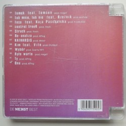 VNM - Czuz tu daj najs 2