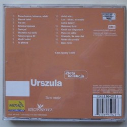 Urszula - Baw mnie 2