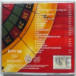 Pare słów - Galaktao 2