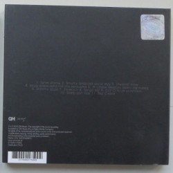 Maleńczuk Maciej & Kukiz Paweł - Starsi panowie 2