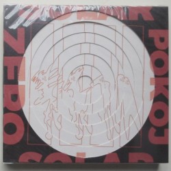 Solar - Pokój zero (Drop 0002) (2cd)