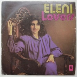 Eleni - Lovers