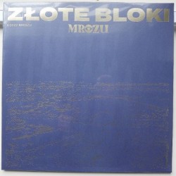 Mrozu - Złote bloki