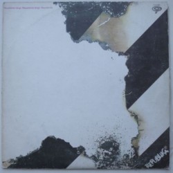 Republika - Nieustanne tango